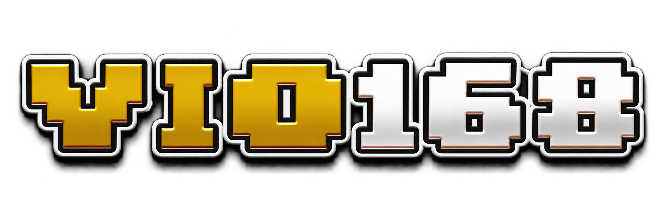 VIO168